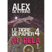 Le Tigre de papier 4 Au-delà