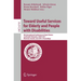 Towards Useful Services for Elderly and People with Disabilities: 9th International Conference on Smart Homes and Health Telematics, ICOST 2011, Montr