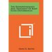 The Pathophysiology And Treatment Of Body Fluid Disturbances