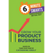 Grow Your Product Business