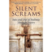 Silent Screams: Into and Out of Bulimia Through Poetry