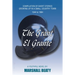 The Grant/El Grante: Compilation of Short Stories Growing up in a Small Country Town 1944 to 1964