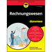 Rechnungswesen für Dummies