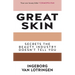 Great Skin