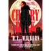 Cherry Dark
