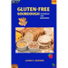 Gluten-Free Sourdough Cookbook for Beginners