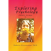 Exploring Psychology: Three Essays