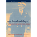 One Hundred Days: The Memoirs of the Falklands Battle Group Commander