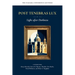 Post Tenebras Lux: Light After Darkness