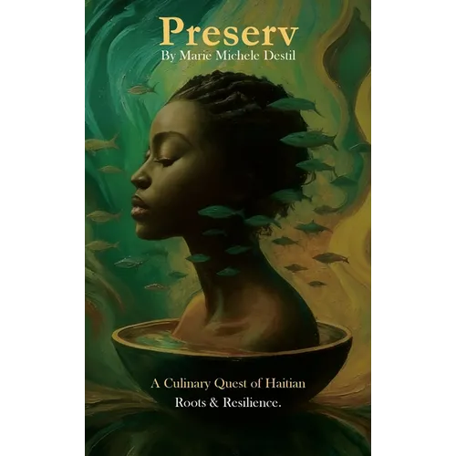 Preserv