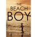 The Beach Boy