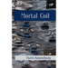 Mortal Coil