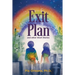 Exit Plan and other Short Stories