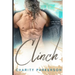 Clinch