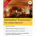 Informatica PowerCenter - The Complete Reference: The one-stop guide for all Informatica Developers