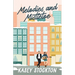 Melodies and Mistletoe