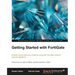 Getting Started with Fortigate