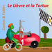 Le Lièvre et la Tortue