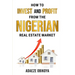 How to Invest and Profit from the Nigerian Real Estate Market