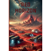 Red Horizon (Book One)