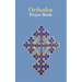 Orthodox Prayer Book