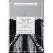 Twenty-First Century Marianne Moore: Essays from a Critical Renaissance