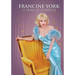Francine York: A Trail of Stardust