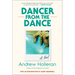 Dancer from the Dance
