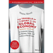 The Travels of a T-Shirt in the Global Economy: An Economist Examines the Markets, Power, and Politics of World Trade. New Preface and Epilogue with U
