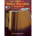 How to Play the Button Accordion & Song Book - Book with Online Audio by Nic Pennsylvania Landon