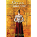 Cry of the Innocent: A Faith Clarke Mystery