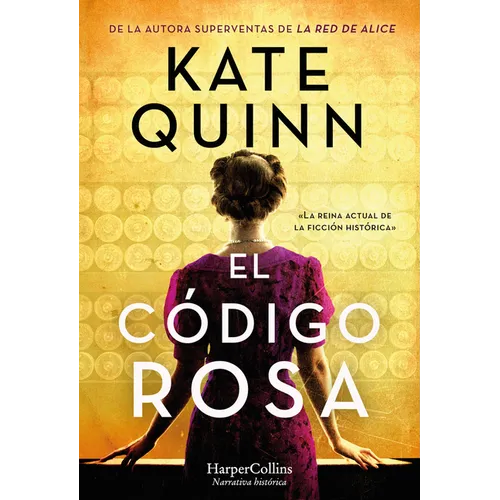 El código rosa