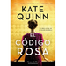 El código rosa