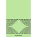 Active Reception