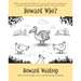 Howard Who?: Stories