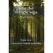 Tour the Twilight Saga Book Two: Vancouver, British Columbia