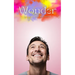 Wonder