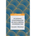 Academic Conferences as Neoliberal Commodities