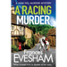 A Racing Murder