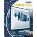 Inside Computers