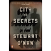 City of Secrets