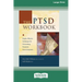 The Ptsd Workbook: Simple, Effective Techniques for Overcoming Traumatic Stress Symptoms (Easyread Large Edition)
