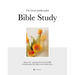 The Good and Beautiful Bible Study Vol 2 (Sc)