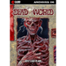 Deadworld Archives: Book Six