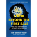 Think Beyond the First Sale