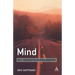 Mind: Key Concepts in Philosophy