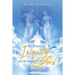 The Mystery of Iniquity and the Coming of the Lord: The True Israel