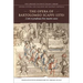 The Opera of Bartolomeo Scappi (1570): L'Arte Et Prudenza d'Un Maestro Cuoco (the Art and Craft of a Master Cook)