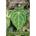 The Green Age: Transforming Your Life Choices for the 21st Century