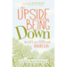 The Upside of Being Down: The Life of a Teen with Anorexia